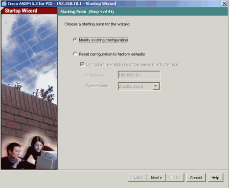 Config_PIX_Sec_Appl_ASDM_18.gif