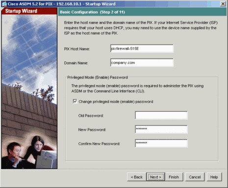 Config_PIX_Sec_Appl_ASDM_19.gif