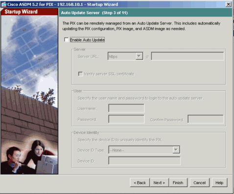 Config_PIX_Sec_Appl_ASDM_20.gif