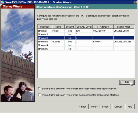 Config_PIX_Sec_Appl_ASDM_22.gif