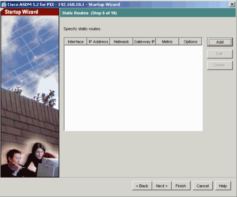 Config_PIX_Sec_Appl_ASDM_23.gif