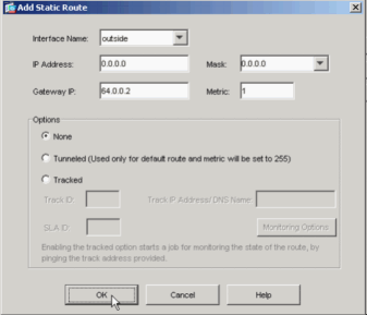 Config_PIX_Sec_Appl_ASDM_24.gif
