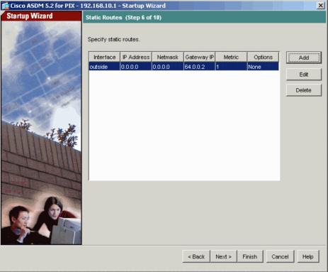 Config_PIX_Sec_Appl_ASDM_25.gif