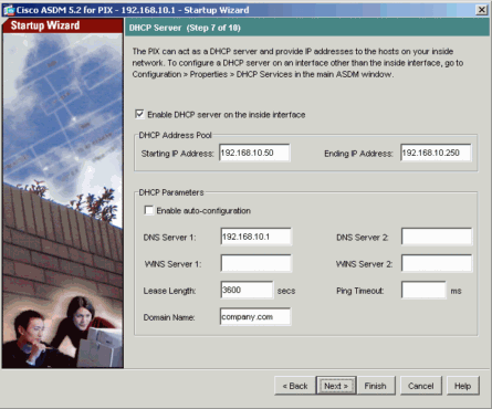 Config_PIX_Sec_Appl_ASDM_26.gif