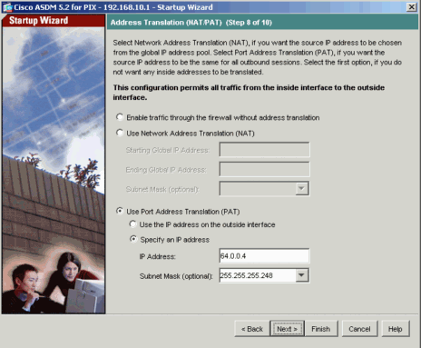 Config_PIX_Sec_Appl_ASDM_27.gif