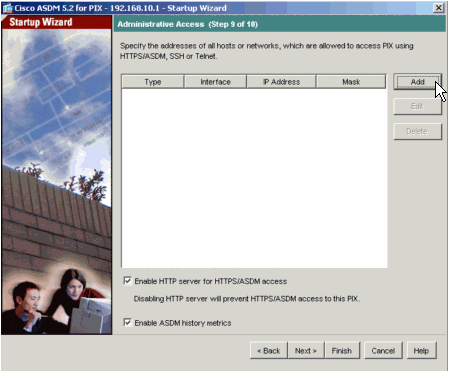Config_PIX_Sec_Appl_ASDM_28.gif