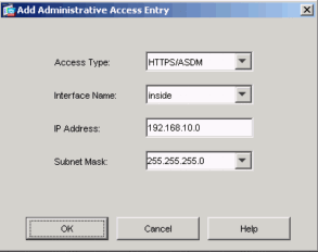 Config_PIX_Sec_Appl_ASDM_29.gif