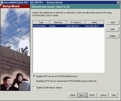 Config_PIX_Sec_Appl_ASDM_30.gif