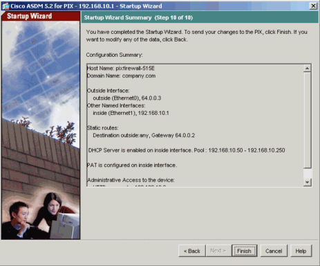 Config_PIX_Sec_Appl_ASDM_31.gif