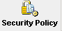 Config_PIX_Sec_Appl_ASDM_32.gif
