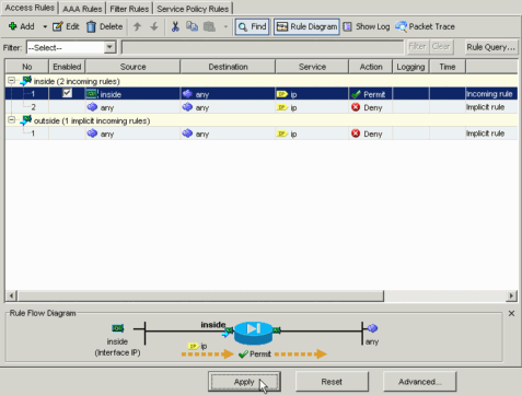 Config_PIX_Sec_Appl_ASDM_35.gif