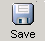 Config_PIX_Sec_Appl_ASDM_36.gif