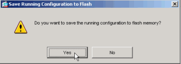 Config_PIX_Sec_Appl_ASDM_37.gif