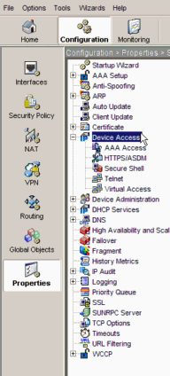 Config_PIX_Sec_Appl_ASDM_38.gif