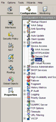 Config_PIX_Sec_Appl_ASDM_39.gif