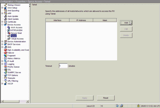 Config_PIX_Sec_Appl_ASDM_40.gif
