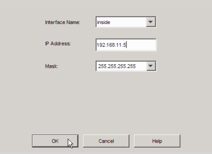 Config_PIX_Sec_Appl_ASDM_41.gif