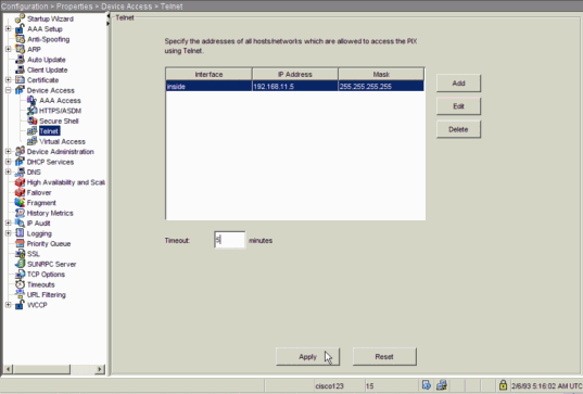 Config_PIX_Sec_Appl_ASDM_42.gif