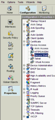 Config_PIX_Sec_Appl_ASDM_43.gif