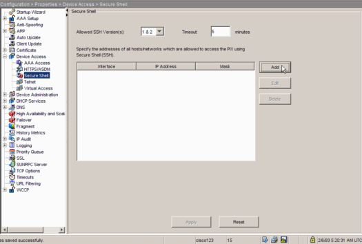 Config_PIX_Sec_Appl_ASDM_45.gif