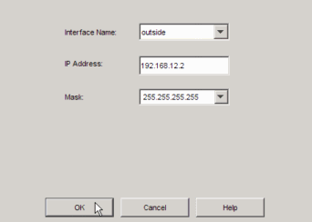 Config_PIX_Sec_Appl_ASDM_46.gif