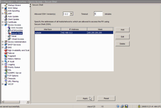 Config_PIX_Sec_Appl_ASDM_47.gif