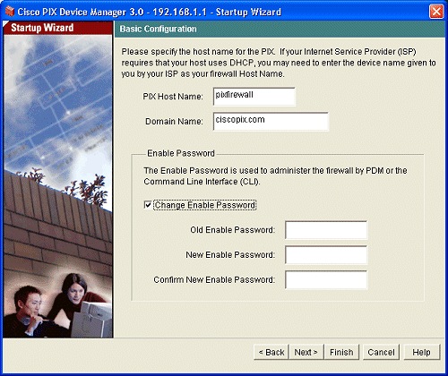pix-config-01.gif