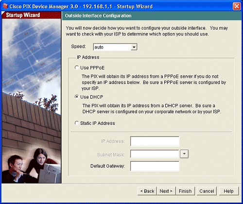 pix-config-02.gif