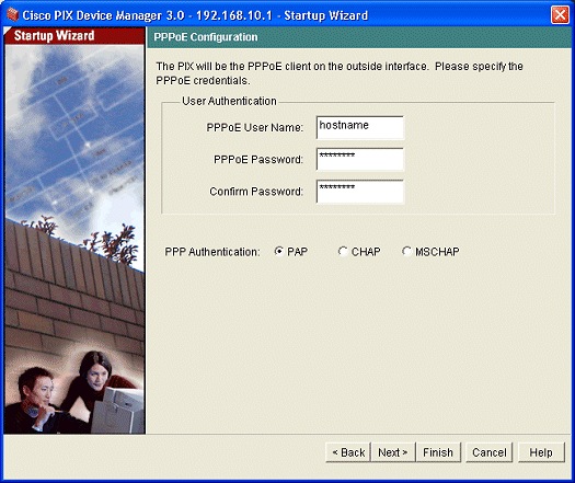 pix-config-03.gif