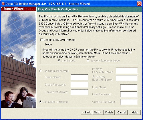 pix-config-04.gif