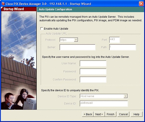 pix-config-05.gif