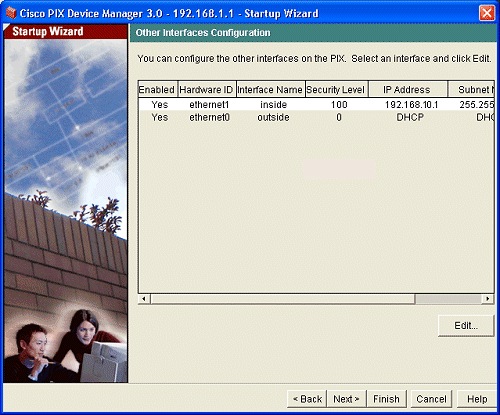 pix-config-06.gif