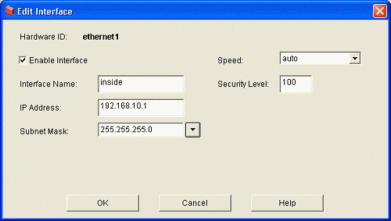 pix-config-07.gif