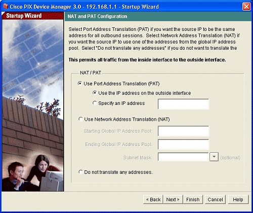 pix-config-08.gif