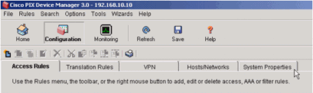 pix-config-09b.gif