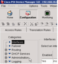pix-config-09c.gif