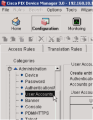 pix-config-10.gif