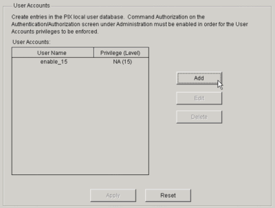pix-config-11.gif
