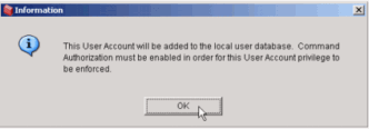 pix-config-12a.gif