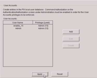 pix-config-12b.gif