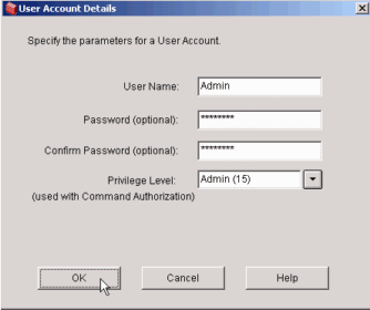 pix-config-12d.gif