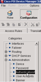 pix-config-13.gif