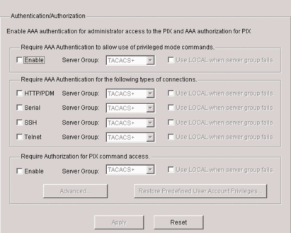 pix-config-14.gif