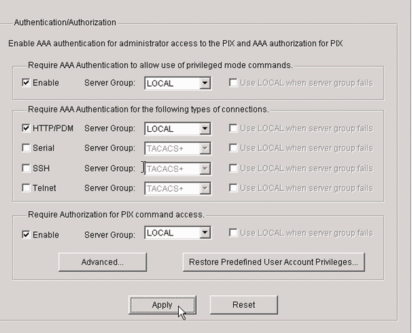 pix-config-16.gif