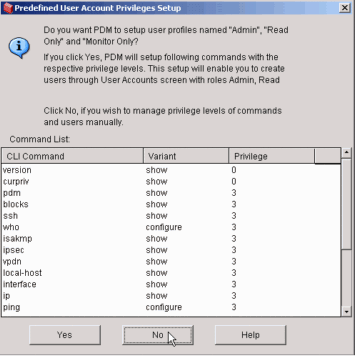 pix-config-17.gif