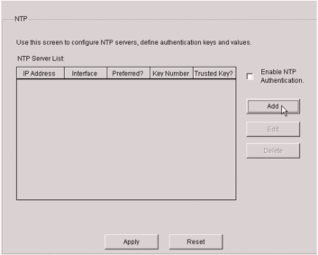 pix-config-19.gif