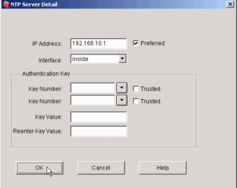 pix-config-20.gif