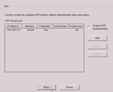pix-config-21.gif