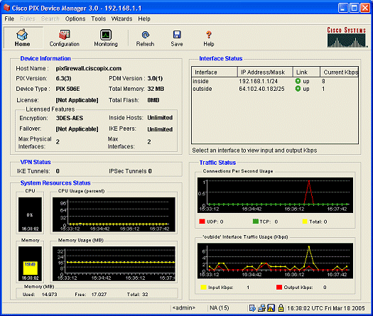 pix-firewall01.gif