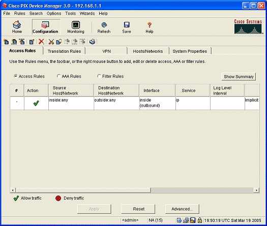 pix-firewall02.gif